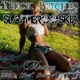Thick Bitches and Slapperooskiz feat Kalioner Single