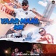 Yaar Naal Ne feat Sultaan Single