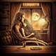 Cerquita Single