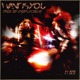 Wantisyou feat H2h Single