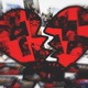Loves Ultimate Vacuity