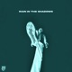 Rain In The Shadows Single