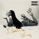 Valentine Single