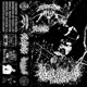 In Tha Dark Woods feat xentai Single