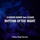 Rhythm of the Night Afro House Edit Single