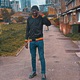 Dreams Ati Reality D A R Single