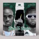 Back To Sender feat J Corbz Ydee Single