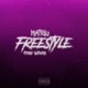 Freestyle Single