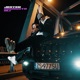 Jestem YoungstaAli Single