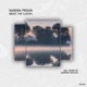 Beyond the Vision Jhordan Welsch Remix Single
