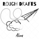 Rough Drafts EP
