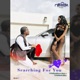 Searching for You Single