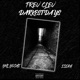 Darkest Days feat YNL Yoshi Isiah Single
