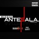 Antesala Freestrike Single