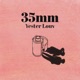 35mm Single