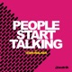 People Start Talking feat Terri Walker Single