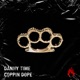 Coppin Dope Single