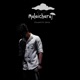 Malaicharal feat Derick Single