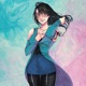 My Mind FFVIII lofi Single