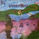 B4 Wonderland EP