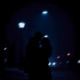 WINTER LOVE Single