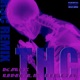 THC feat Kaix Uncle Mega Single