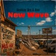 New wave Single