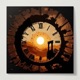 Solar feat VX Single