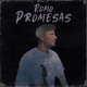 Promesas Single