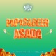 PAPAS AND BEER ASADA DJ Mix