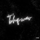 Bhq wav Single