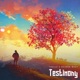 Testimony feat Maikon West Single