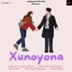 Xunoyona Single