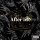 After Life Single