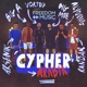 CYPHER ARABIA Single