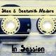 In Session Single