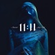 11 11 Single