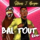 Bal Tout Remix Single