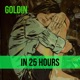 In 25 Hours Love the Way You Fight Crystin Fawn Mix Single