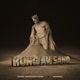 Kung Av Sand Single