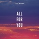 All for You Single
