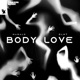 Body Love Single