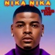 Nika Nika to Tyler ICU Single