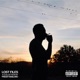 Lost Files EP