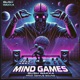 Mind Games Single