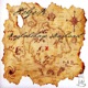 Naghshehaye Maghsad Single