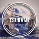 Tsunami feat Ghostandhost Single