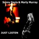 Just Listen