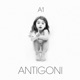 A1 EP