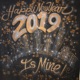 2019 Single